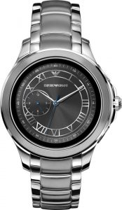 Emporio Armani Smartwatch ART5010