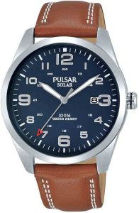 vacuüm Raap Dwingend De mooiste Pulsar horloges voor heren | HorlogeKiezen.nl