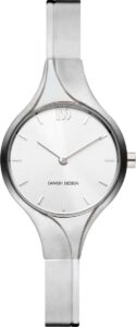 Danish Design horloge dames titanium IV62Q1256