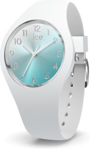 Ice Watch dames wit
