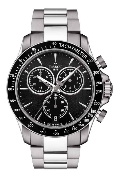 Wat is een tachymeter? Wij leggen het je uit! | HorlogeKiezen.nl
