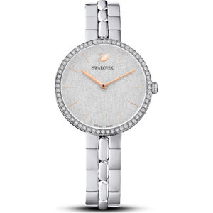 Swarovski horloge dames 5517807