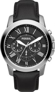 Fossil Grant FS4812IE 
