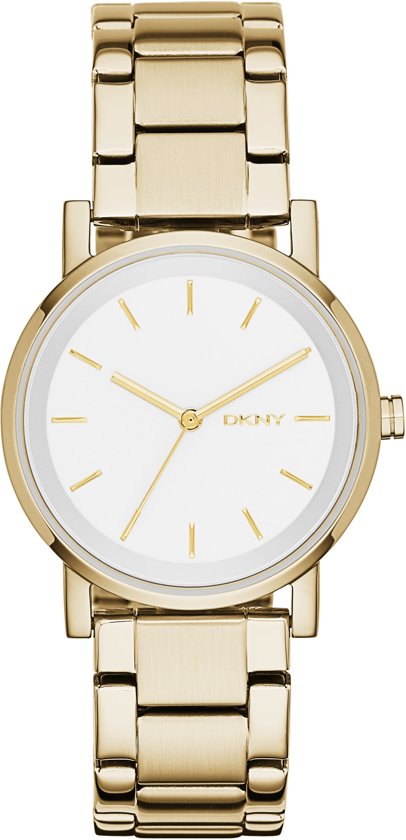 DKNY