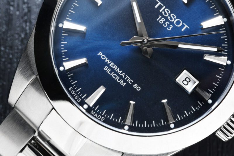 Tissot Horloge Dames Sale | Shop www.apartamentoenasturias.com