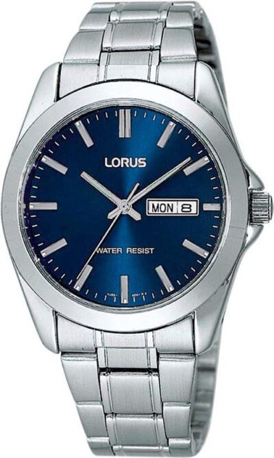 Lorus