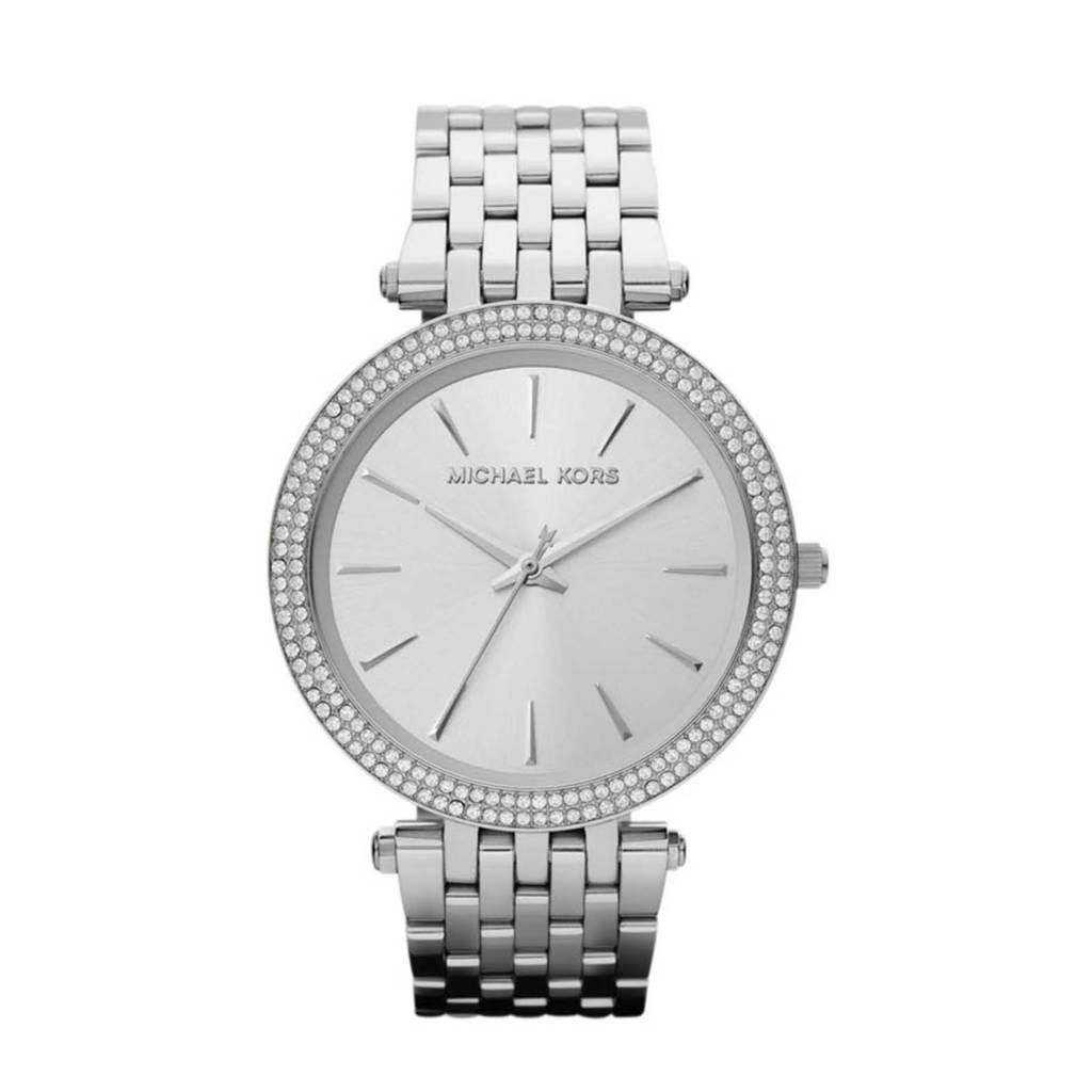 Stijlvolle Michael Kors Horloges Dames HorlogeKiezen nl stijlvolle-michael-kors-horloges-dames-horlogekiezen-nl