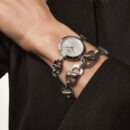 Hugo Boss horloge dames 1
