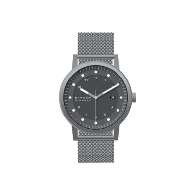 Skagen SKW6817 - horloge voor heren