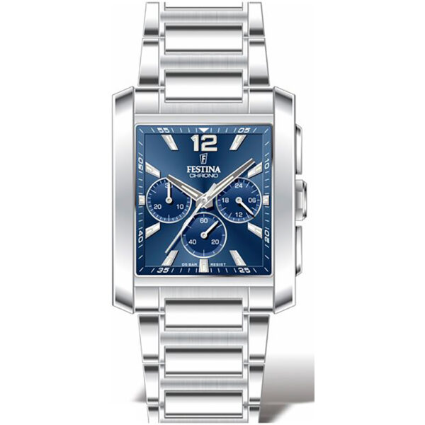 FESTINA
